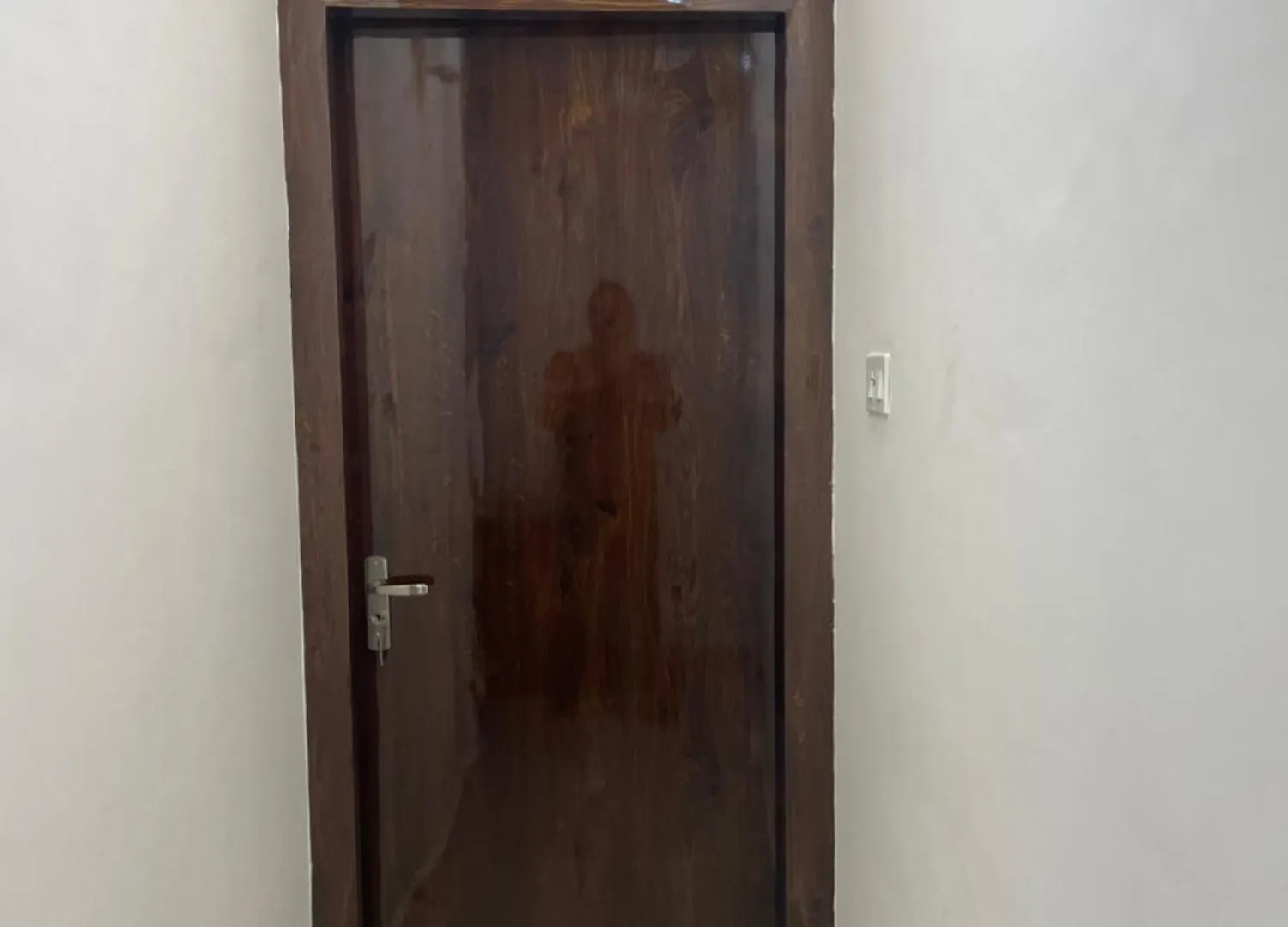 Kashi Imperial Bed & Breakfast Varanasi 0*,  India