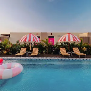 visit hotel