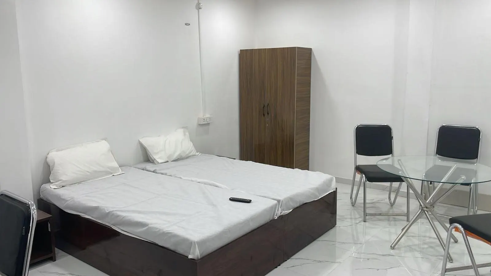Kashi Imperial Bed & Breakfast Varanasi